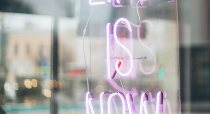 WHY MOTIVATION IS SO IMPORTANT TO US:
