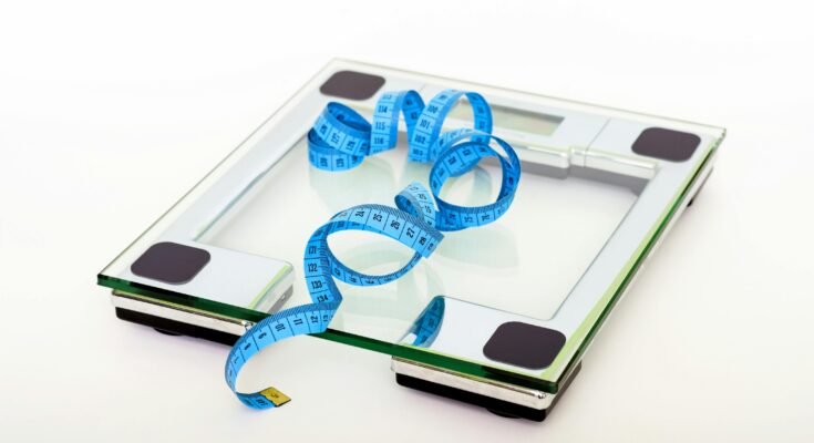 "10 Effective Exercises for Weight Loss and Essential Tips for Success"